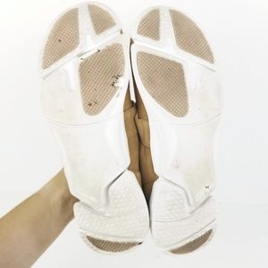 Derbys Femme Clarks Tri Carrie